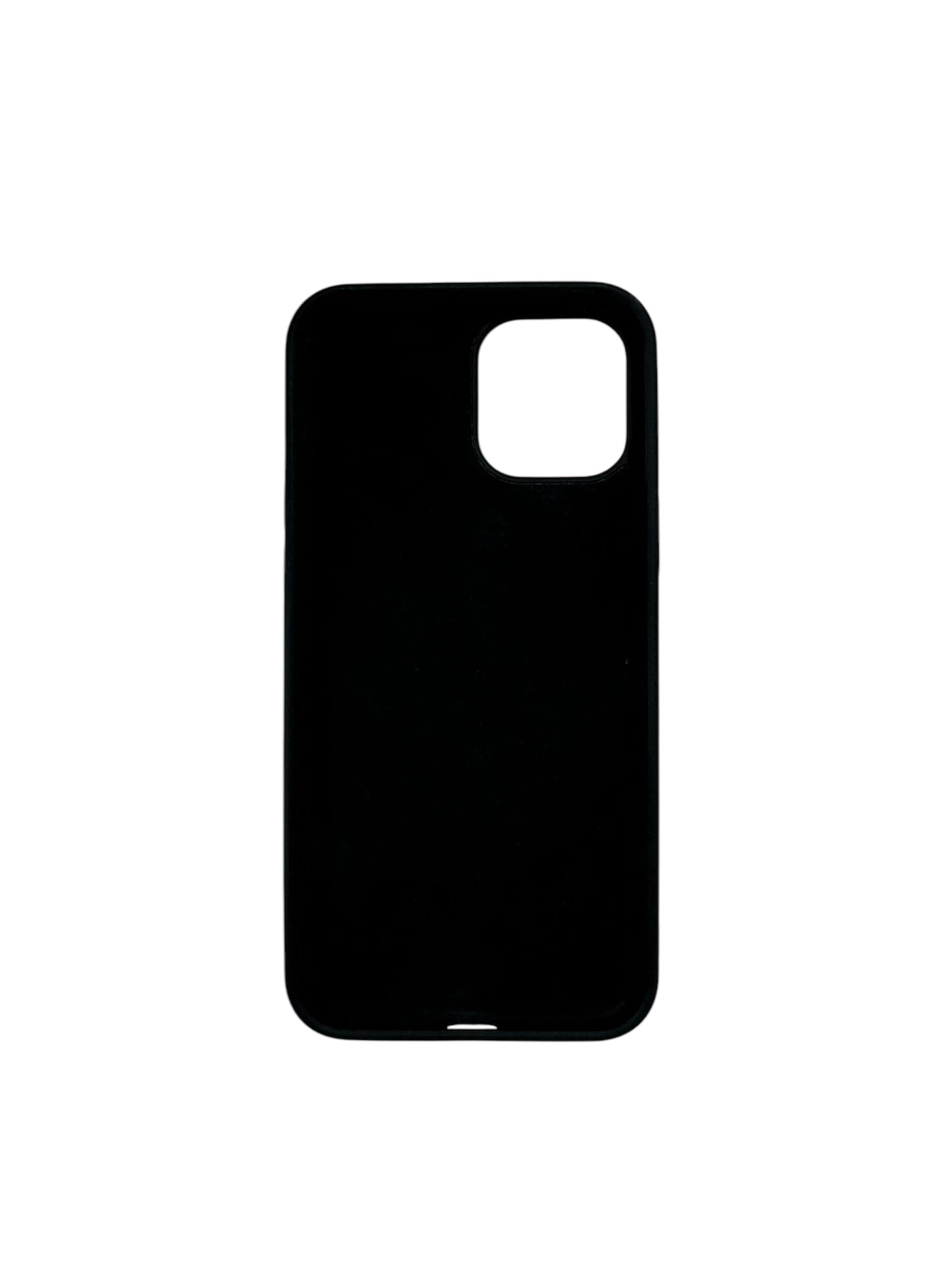 Cover personalizzabile con testo canzone+foto iphone