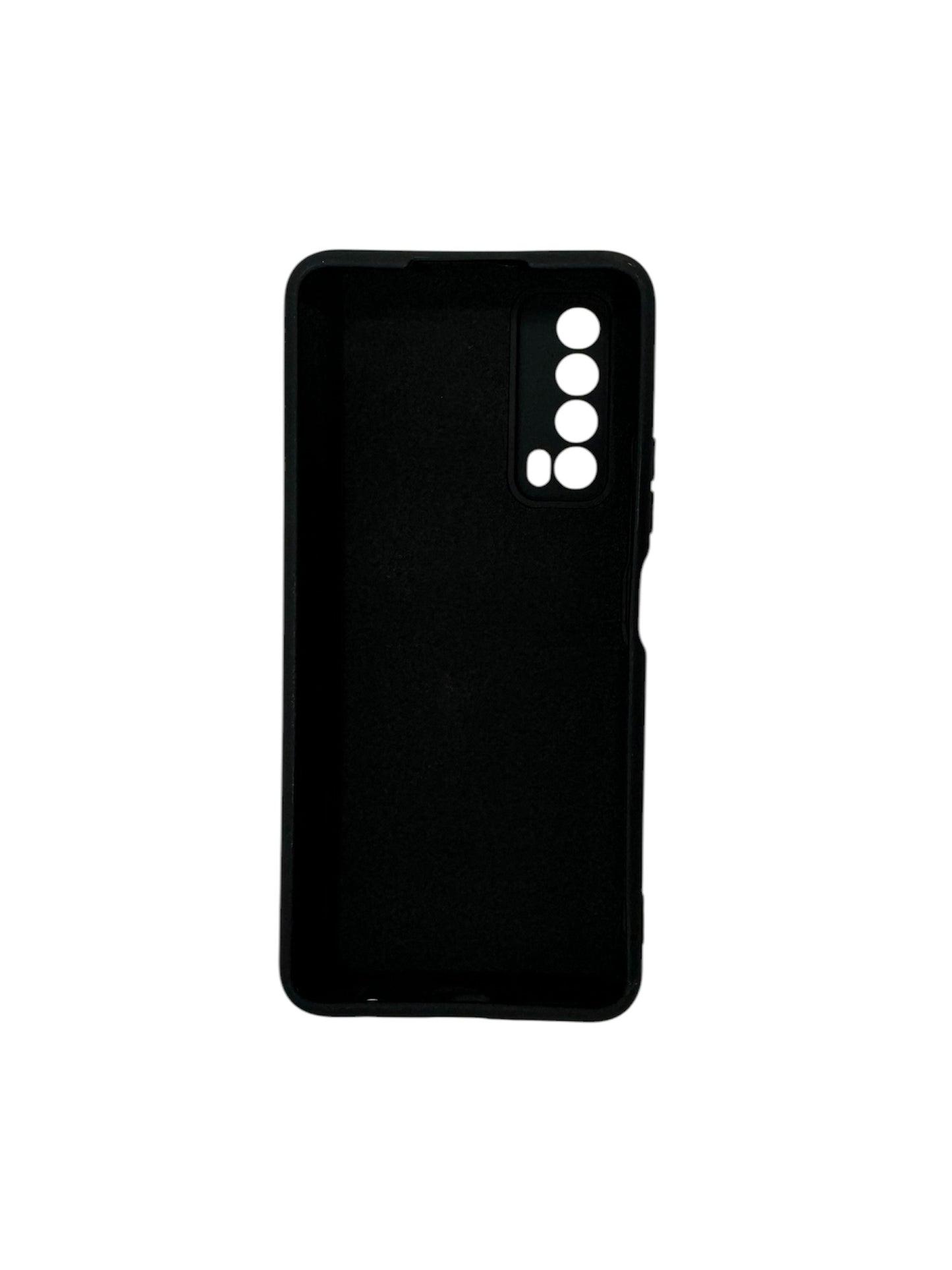 Cover personalizzabile con testo canzone+foto redmi-xiaomi