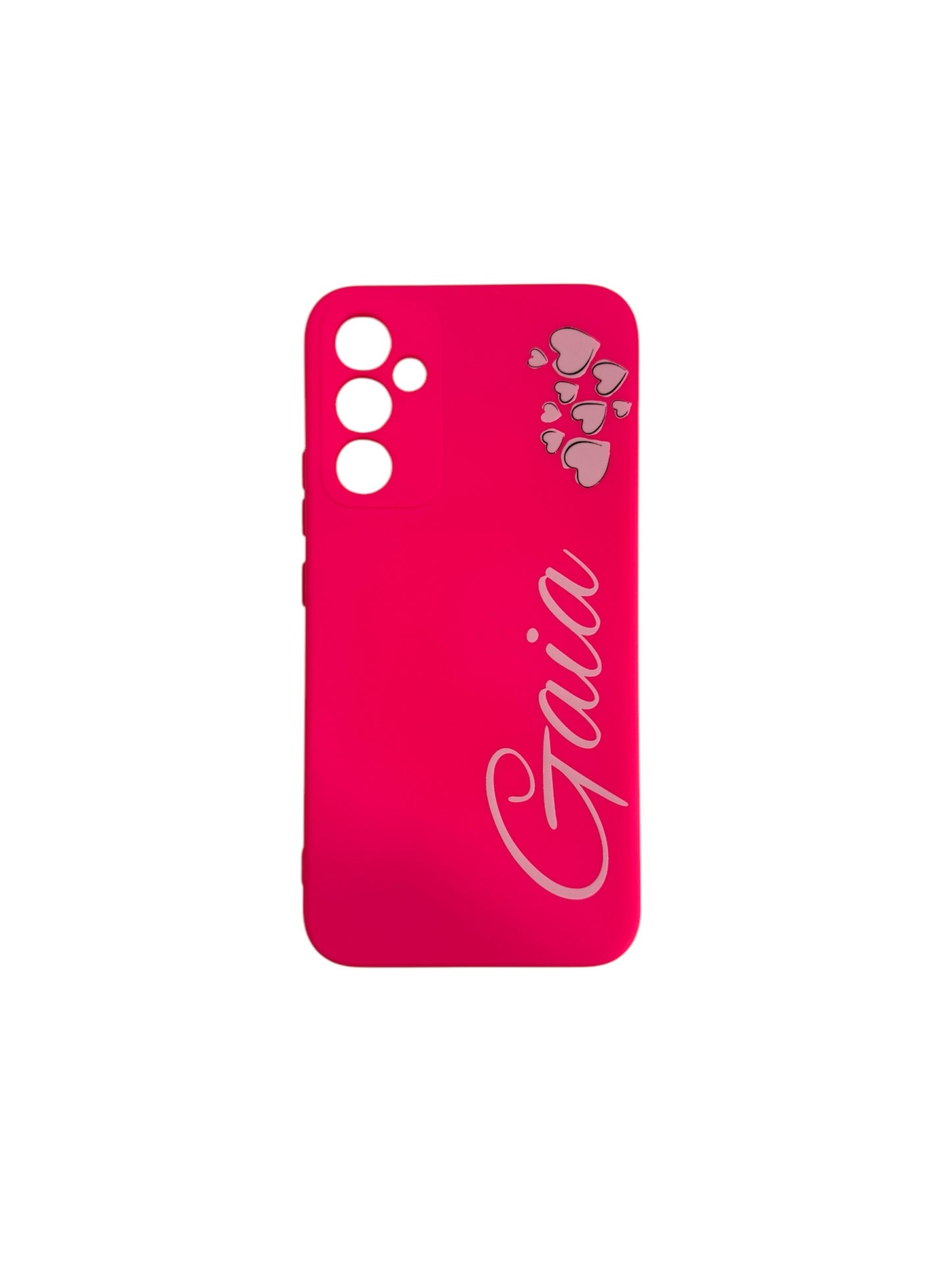 Cover personalizzabile oppo