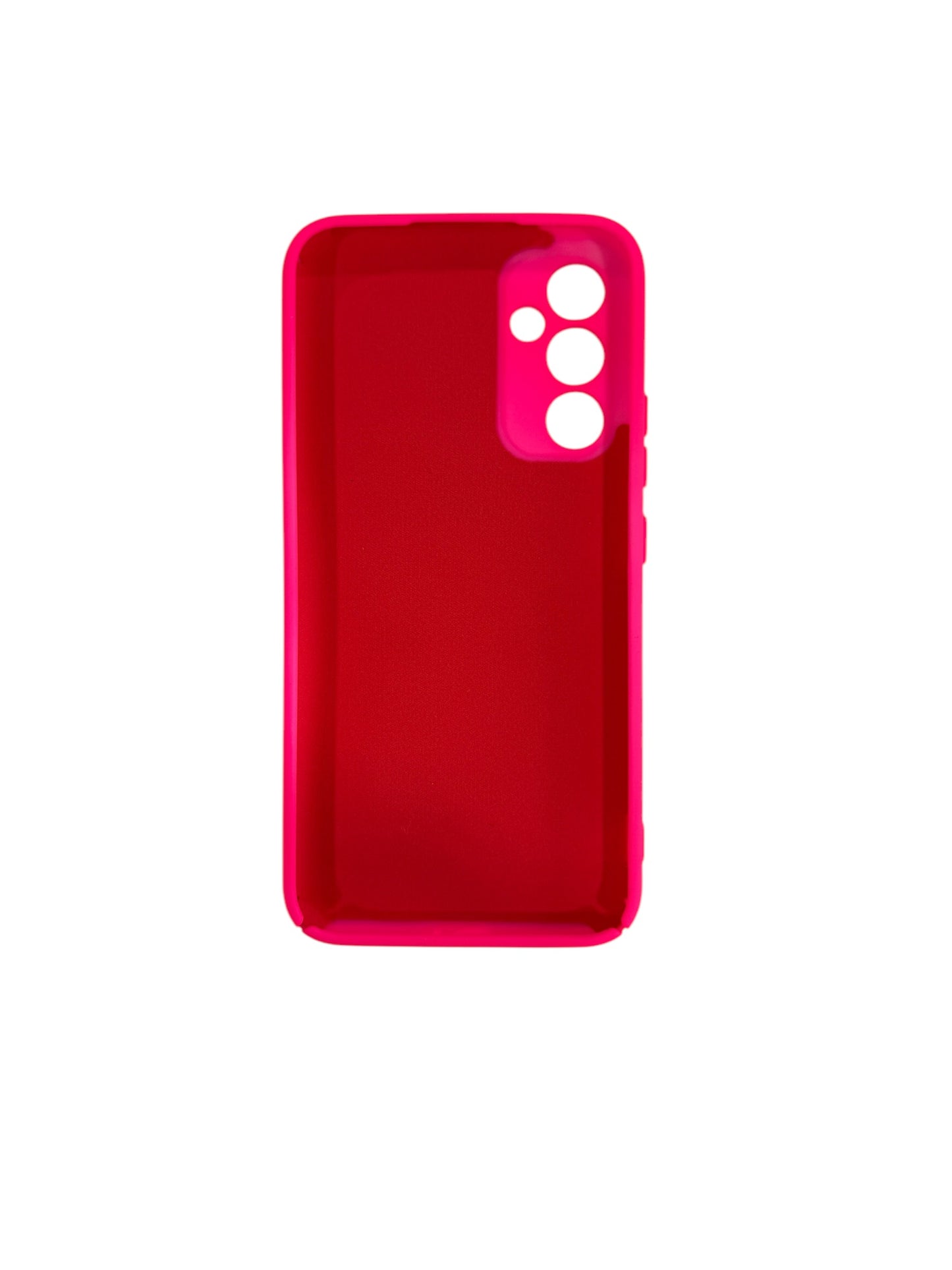 Cover personalizzabile oppo