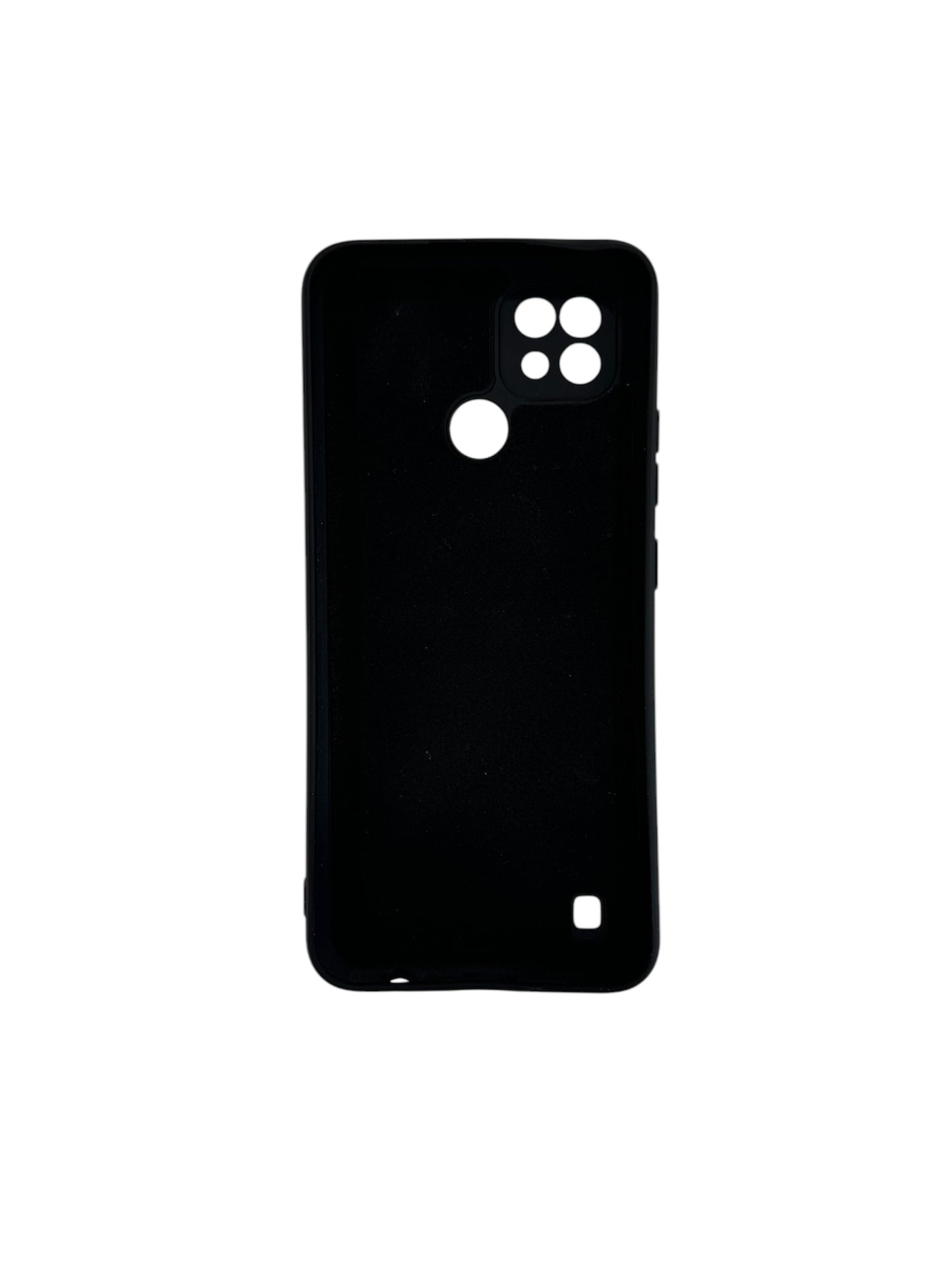 Cover personalizzabile xiaomi/redmi grafica a tua scelta