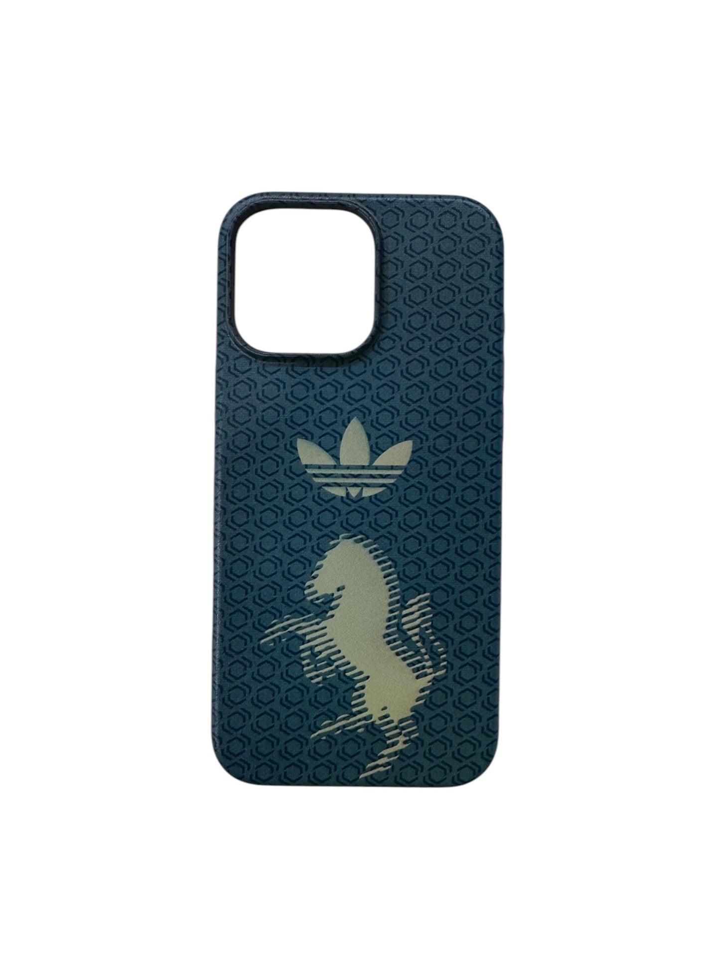 Cover personalizzabile iphone juventus