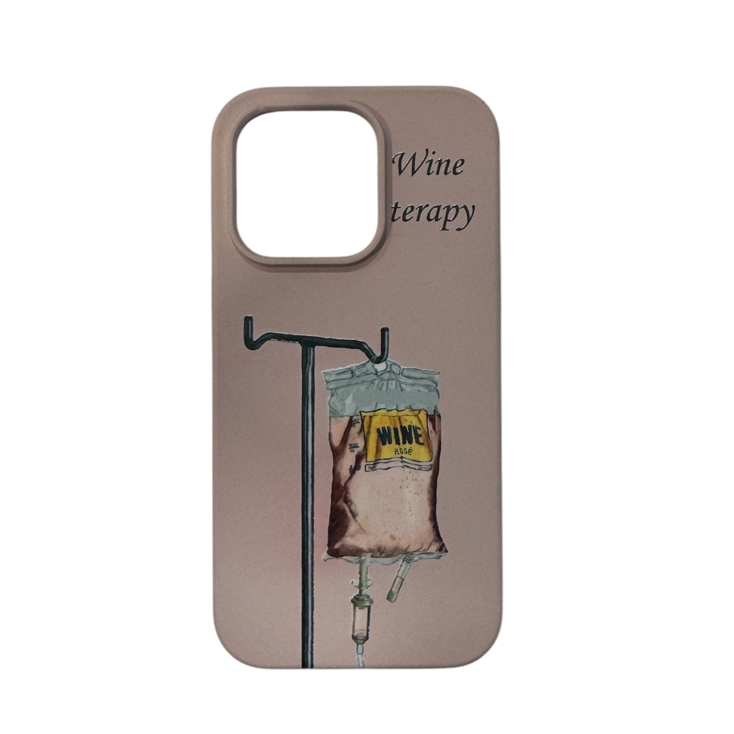 Cover personalizzabile grafica a tua scelta iphone