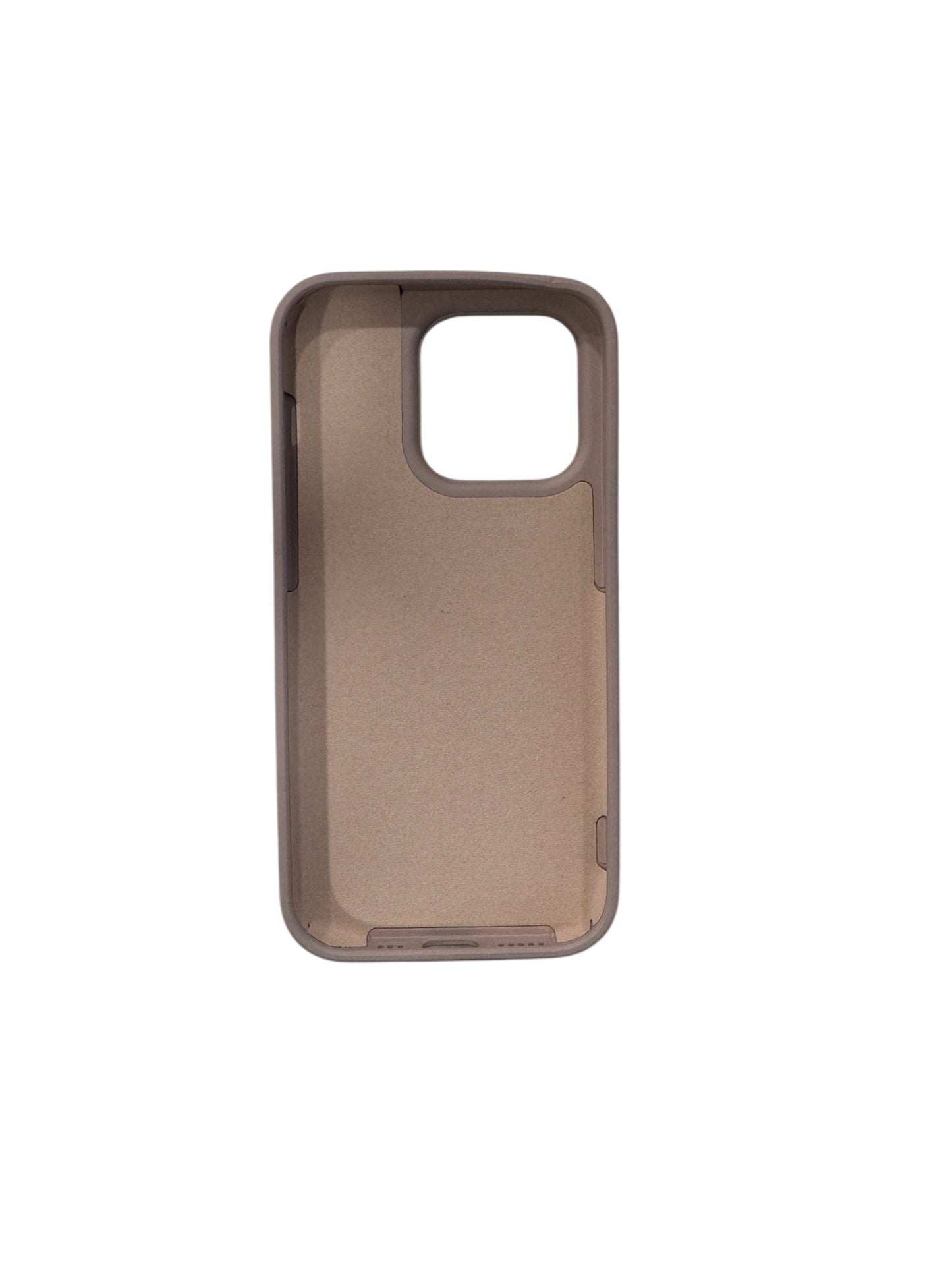 Cover personalizzabile grafica a tua scelta iphone