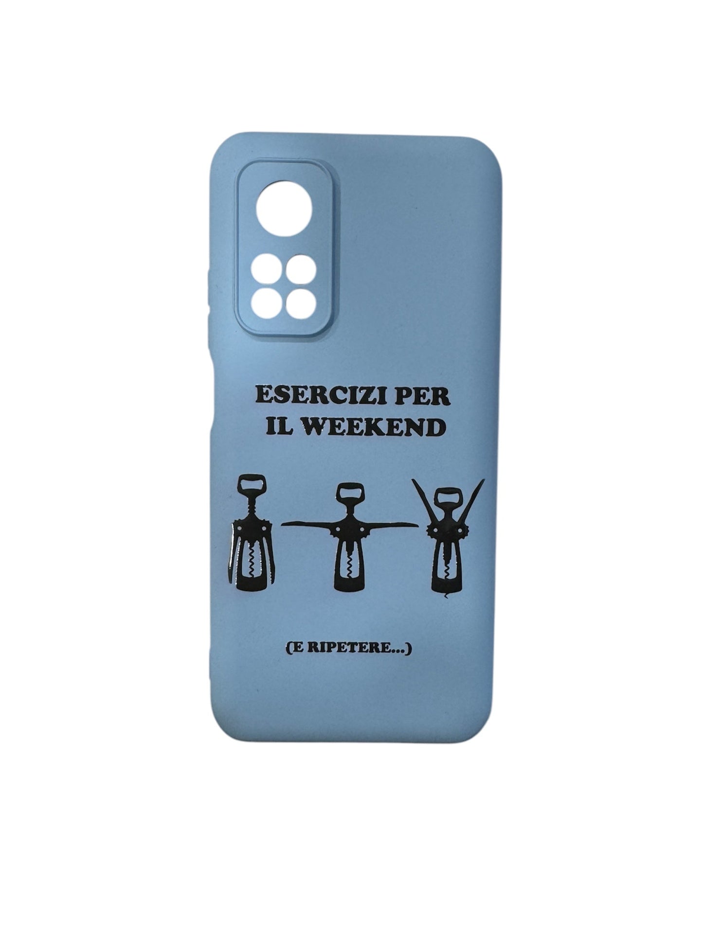 Cover personalizzabile grafica a tua scelta samsung