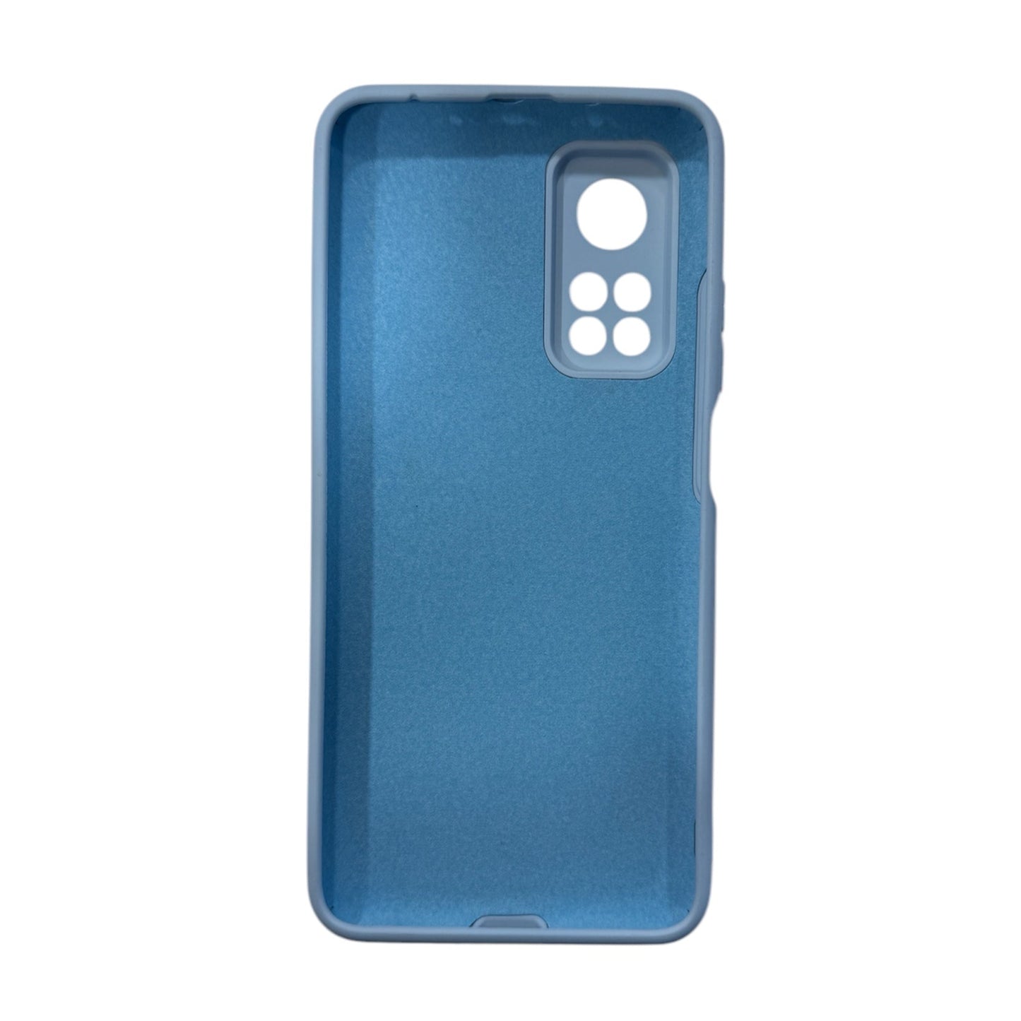 Cover personalizzabile grafica a tua scelta samsung