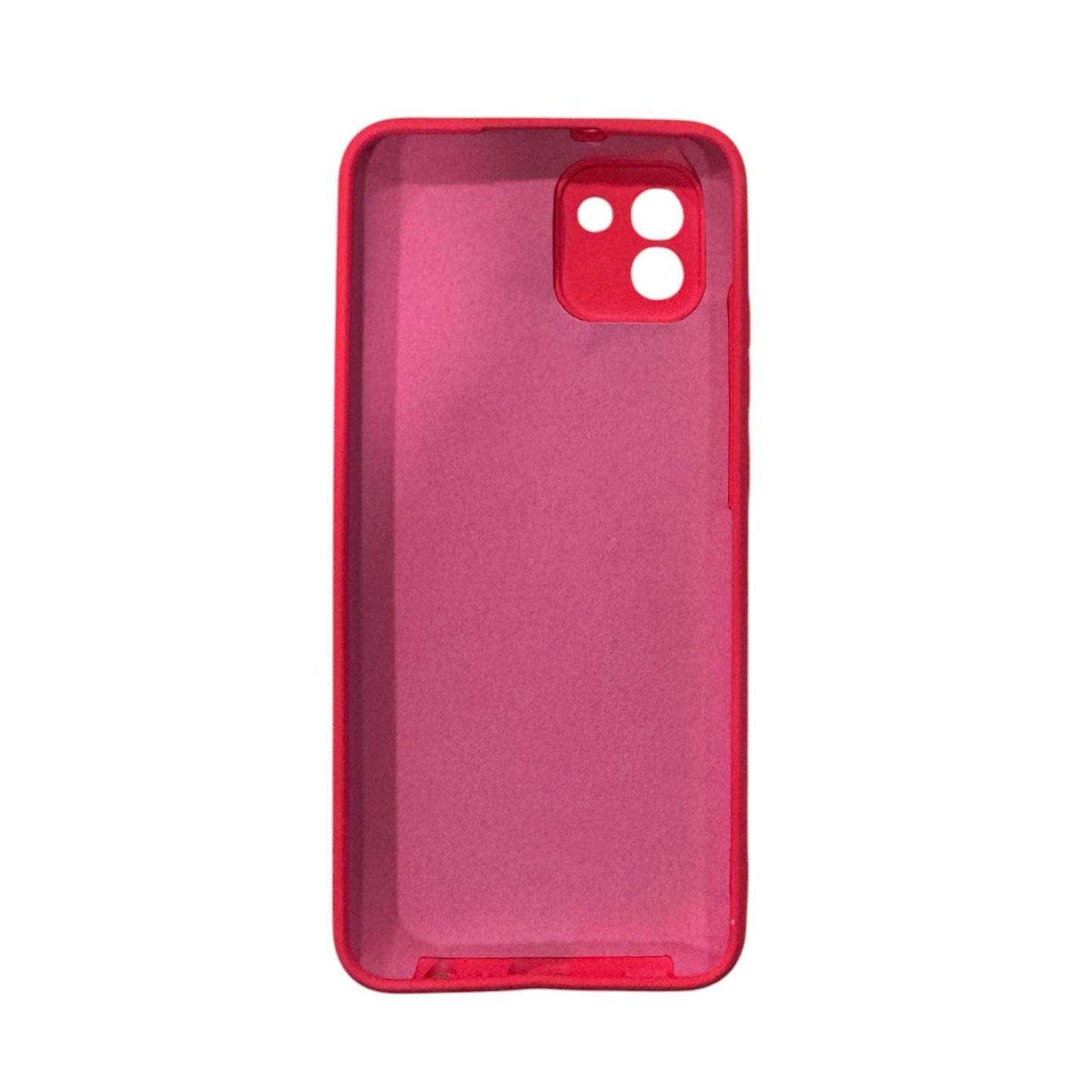 Cover personalizzabile con testo canzone+foto samsung